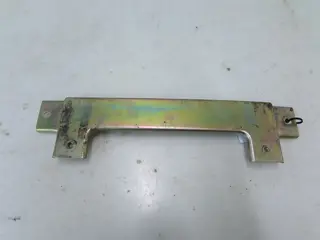 OVERIG Overig Onbekend Unknown 1950 - 2011