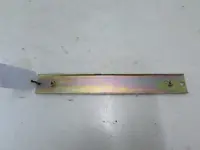 OVERIG Overig Onbekend Unknown 1950 - 2011