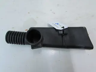 LUCHTBUIS MIDDEN Overig Onbekend Unknown 1950 - 2011