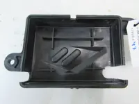 ACCUBAK Overig Onbekend Unknown 1950 - 2011