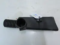 LUCHTBUIS MIDDEN Overig Onbekend Unknown 1950 - 2011