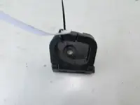 OVERIG Overig Onbekend Unknown 1950 - 2011