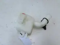 KOELVLOEISTOF RESERVOIR Overig Onbekend Unknown 1950 - 2011