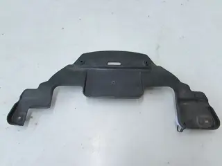 OVERIG Overig Onbekend Unknown 1950 - 2011