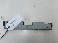 OVERIG Overig Onbekend Unknown 1950 - 2011