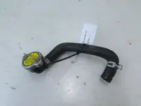 RADIATOR TOEBEHOREN Overig Onbekend Unknown 1950 - 2011