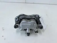 ACHTER REMKLAUW Overig Onbekend Unknown 1950 - 2011