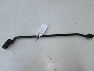 OVERIG Overig Onbekend Unknown 1950 - 2011