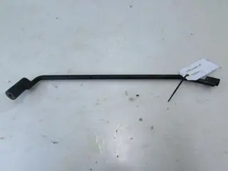 OVERIG Overig Onbekend Unknown 1950 - 2011