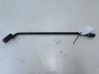 OVERIG Overig Onbekend Unknown 1950 - 2011