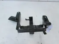 ACCUBAK Overig Onbekend Unknown 1950 - 2011