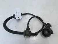 SNELHEIDSOPNEMER Overig Onbekend Unknown 1950 - 2011