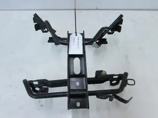 KUIPFRAME Overig Onbekend Unknown 1950 - 2011