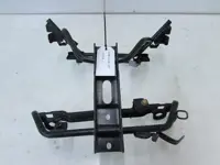 KUIPFRAME Overig Onbekend Unknown 1950 - 2011