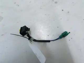 RELAIS Overig Onbekend Unknown 1950 - 2011