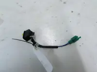 RELAIS Overig Onbekend Unknown 1950 - 2011