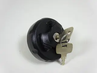 TANKDOP KTM SX F EXC 2008 - 2011