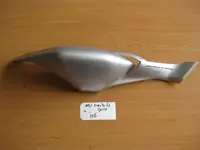 RECHTER ACHTERKANT MV Agusta 910 Brutale 2006 - 2007