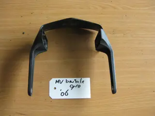 VOORSPATBORD MV Agusta 910 Brutale 2006 - 2007