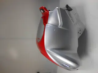 TANK MV Agusta 910 Brutale 2006 - 2007