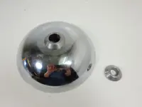 VOORVELG Harley Davidson Overige Harley Davidson 1960 - 2021