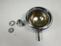 KOPLAMP Harley Davidson Overige Harley Davidson 1960 - 2021