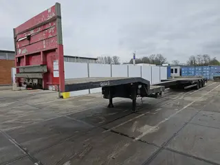 NOOTEBOOM OSD-48-03V/L