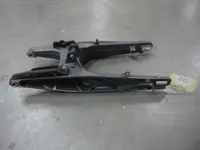 ACHTER BRUG KTM 390 Duke 2014 - 2016