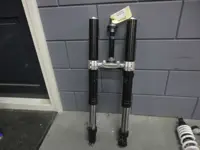 VOORPOTEN COMPLEET KTM 390 Duke 2014 - 2016