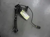 STANDAARD KTM 390 Duke 2014 - 2016