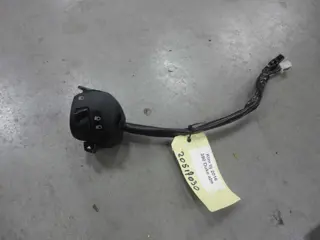 STUURSCHAKELAAR LINKS KTM 390 Duke 2014 - 2016