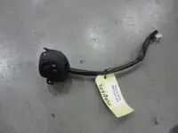 STUURSCHAKELAAR LINKS KTM 390 Duke 2014 - 2016