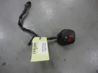 STUURSCHAKELAAR RECHTS KTM 390 Duke 2014 - 2016