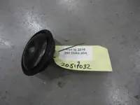 CLAXON KTM 390 Duke 2014 - 2016