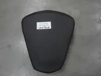 BUDDY ZADEL KTM 390 Duke 2014 - 2016