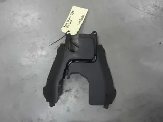 UNDERTAIL KTM 390 Duke 2014 - 2016