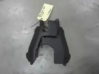 UNDERTAIL KTM 390 Duke 2014 - 2016