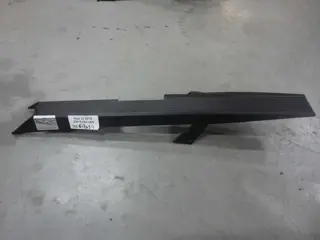 KETTINGKAST KTM 390 Duke 2014 - 2016