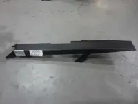 KETTINGKAST KTM 390 Duke 2014 - 2016