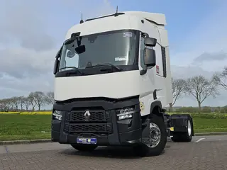 RENAULT T 440