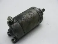 Starting motor Honda CBF 1000 2006 - 2009