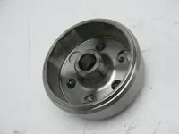 Flywheel rotor Yamaha YZF R6 2003 - 2005