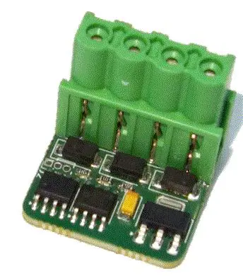 Jou laadpaal weer werkend krijgen?