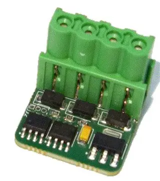 Jou laadpaal weer werkend krijgen?