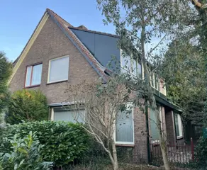 Te koop in Rheden - Steenbakkersweg 19