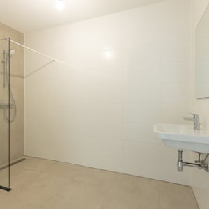 Woning aan de Meerring te Eindhoven