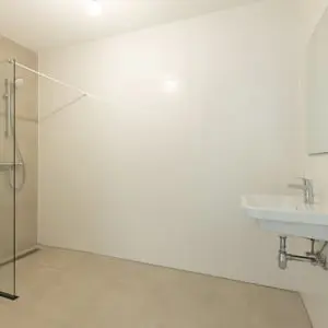 Woning aan de Meerring te Eindhoven