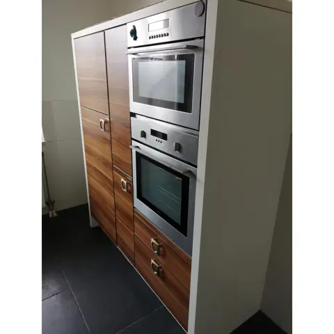 Woning aan de Willem Beukelszstraat te Rotterdam