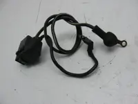 Starter Relay Kawasaki ZX 7 R 1996 - 2002