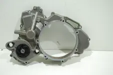 MOTORBLOKDEKSEL KTM 950 Adventure 2002 - 2004